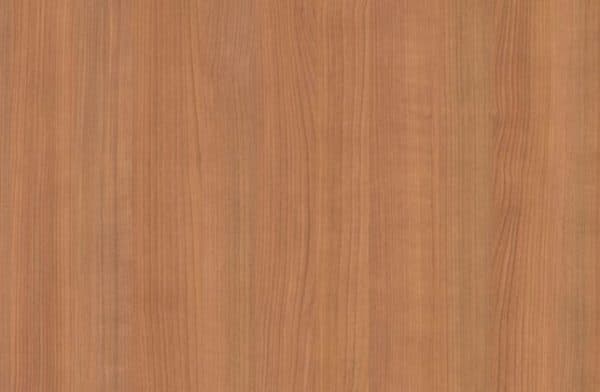 Panolam Iwantoo Savatre WC125 HPL surface pattern