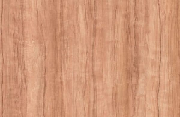 Panolam Caluna Cherry WC2001 HPL surface pattern