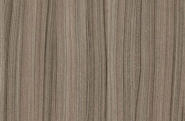 Panolam Chocolate Malt WC210 HPL surface pattern