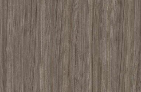 Panolam Butter Toffee WC230 HPL surface pattern