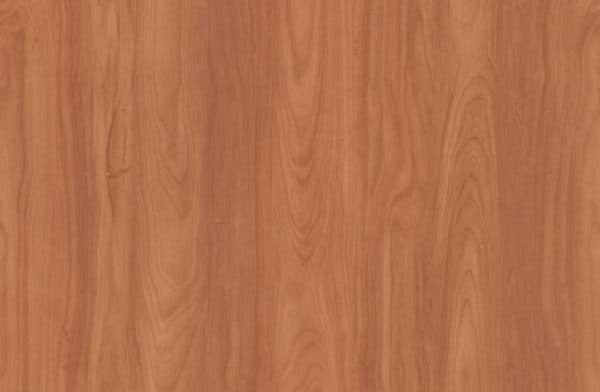 Panolam Oiled Cherry WC421 HPL surface pattern
