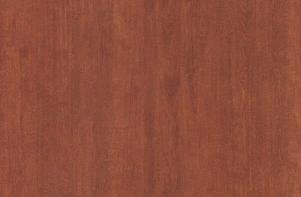Panolam Shaker Cherry WC521 HPL surface pattern