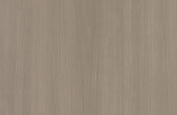 Panolam Kentucky Kraftwood WD0001 HPL surface pattern