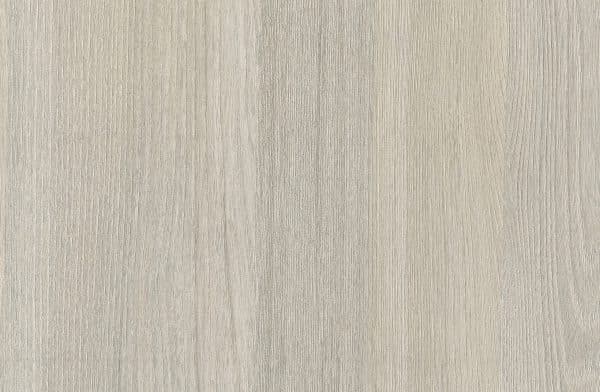 Panolam Ascot Elm WE250 HPL surface pattern