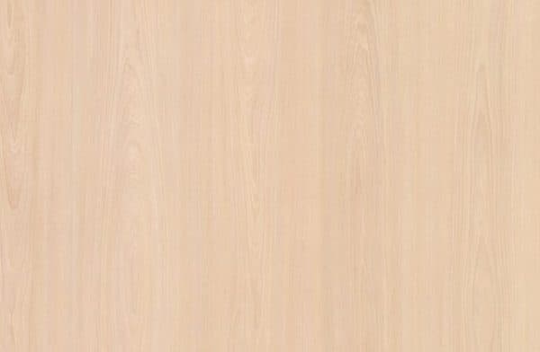 Panolam White Elm WE261 HPL surface pattern