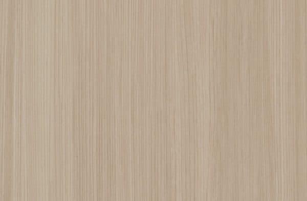 Panolam Meditation Elm WE2700 HPL surface pattern