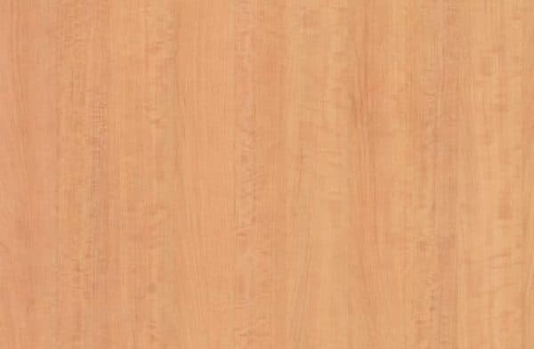 Panolam Washington Apple WF0002 HPL surface pattern
