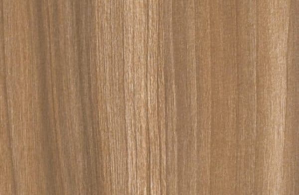 Panolam Carmel Macchiato WF0013 HPL surface pattern