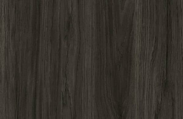 Panolam Rugged Trail WH0050 HPL surface pattern