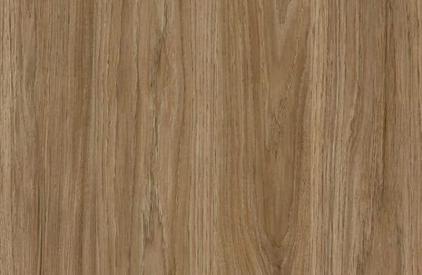 Panolam Glistening Trail WH1000 HPL surface pattern