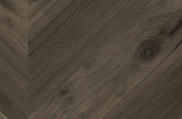 Panolam House of Chevron WH110 HPL surface pattern