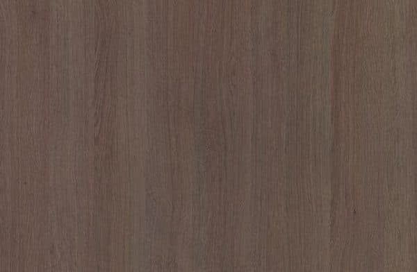 Panolam Venerable Old Oak WK0017 HPL surface pattern