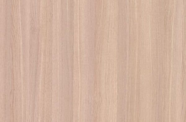 Panolam Antoccino WK0022 HPL surface pattern