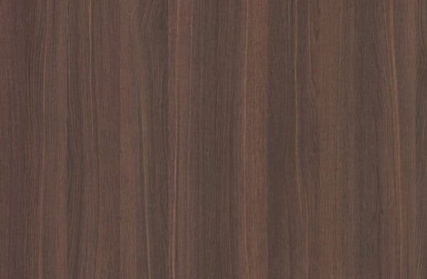 Panolam Marocchino WK0023 HPL surface pattern