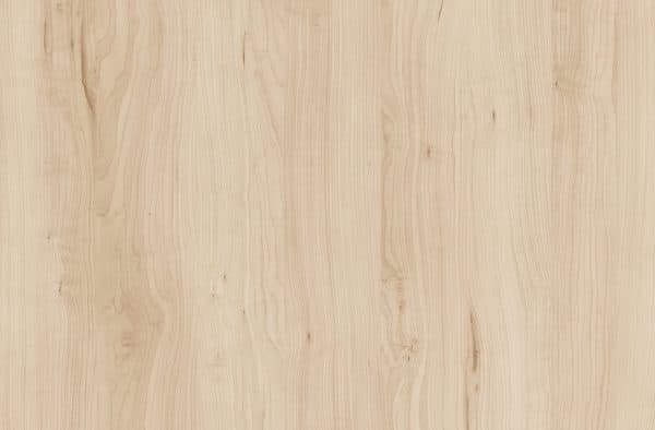 Panolam Planetree Maple WM2640 HPL surface pattern