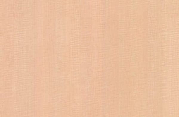 Panolam Champagne Sagawood WM8349 HPL surface pattern