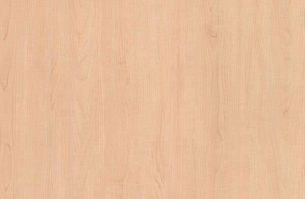 Panolam Clear Maple WM8340 HPL surface pattern