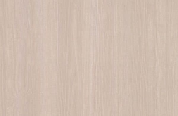 Panolam Beige Renaissance WM8258 HPL surface pattern
