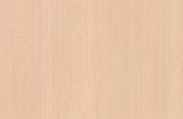 Panolam Straightaway Oak WO0040 HPL surface pattern