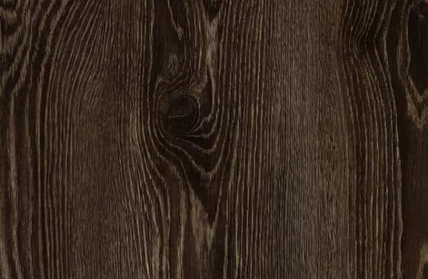Panolam Bohemian Edge WO1400 HPL surface pattern