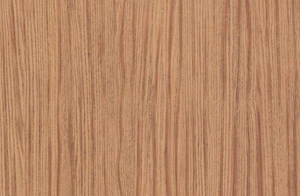 Panolam Wisconsin Oak WO581 HPL surface pattern