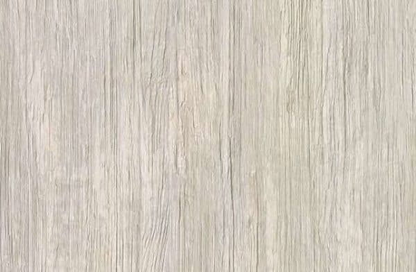 Panolam Crackle Crunch WO680 HPL surface pattern