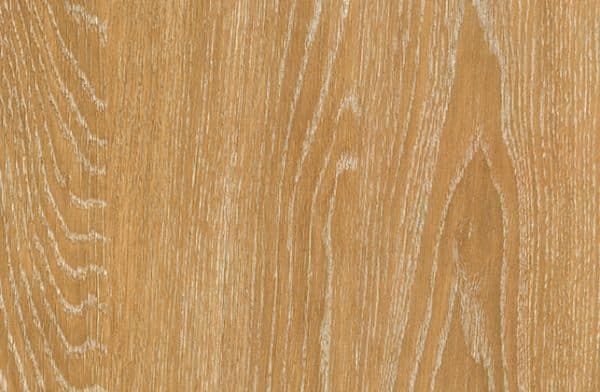 Panolam Great White Oak WO700 HPL surface pattern