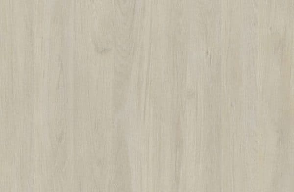 Panolam Simplicity WO7100 HPL surface pattern