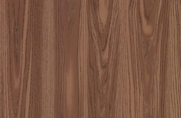Panolam Hearth Oak WO862 HPL surface pattern