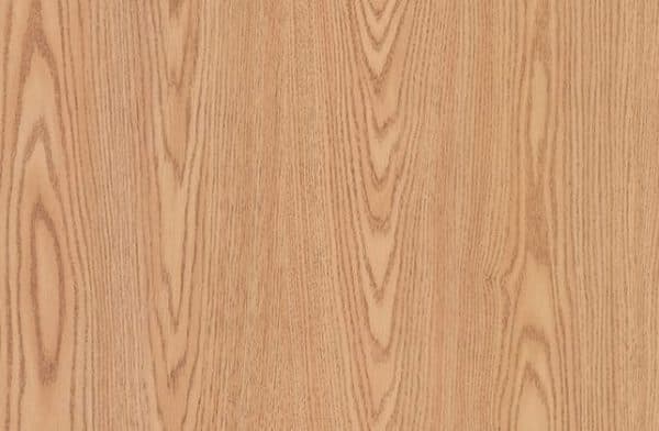 Panolam Sherwood Oak WO891 HPL surface pattern