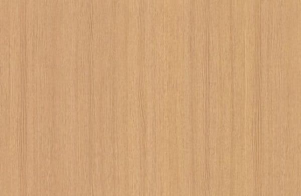 Panolam Fine Oak WO951 HPL surface pattern