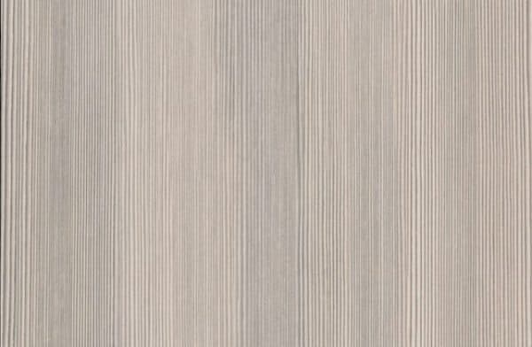 Panolam Looks Likatre WP110 HPL surface pattern