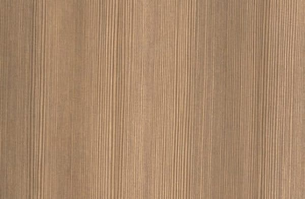 Panolam Appears Likatre WP115 HPL surface pattern