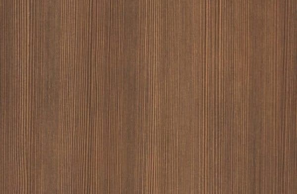 Panolam Seems Likatre WP125 HPL surface pattern