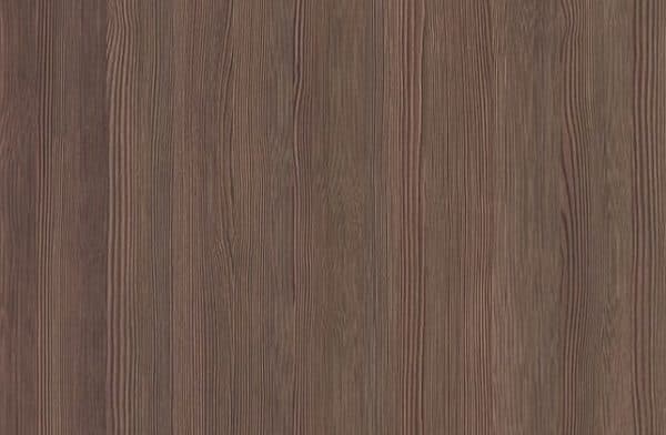 Panolam Molten Lava WP130 HPL surface pattern