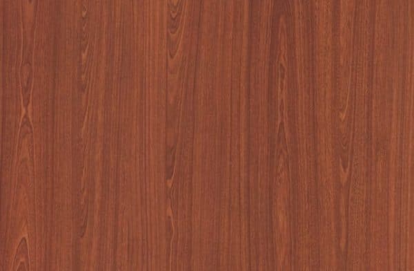 Panolam Regency Mahogany W-8352 HPL surface pattern