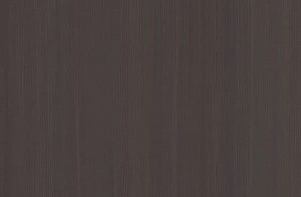 Panolam Valencia Teak WT0003 HPL surface pattern