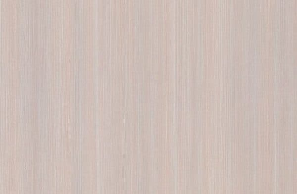 Panolam Luminary Teak WT0005 HPL surface pattern