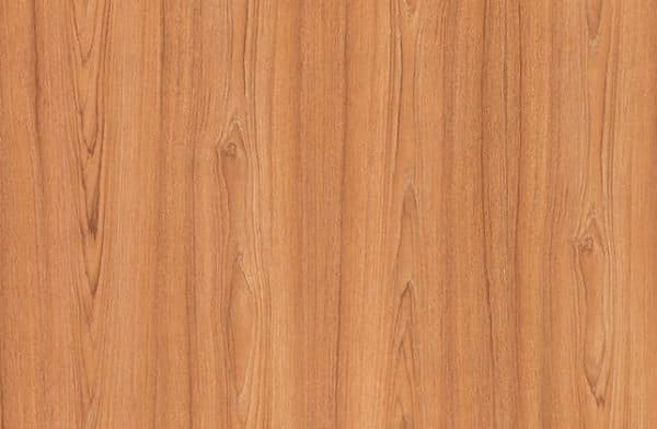 Panolam Taj Teak WT741 HPL surface pattern