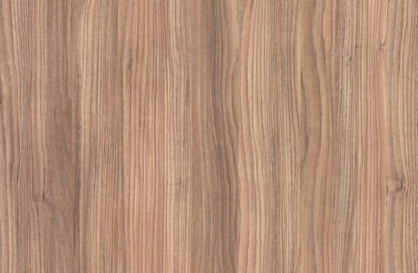 Panolam Peach Cobbler WT850 HPL surface pattern