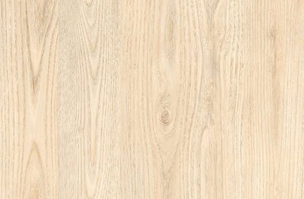 Panolam Kindred Spirit WU0030 HPL surface pattern