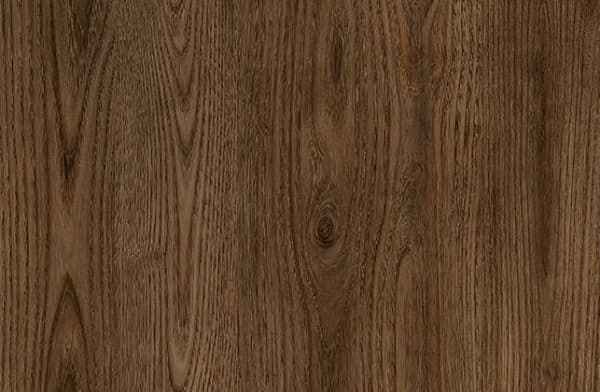 Panolam Brave Spirit WU0060 HPL surface pattern
