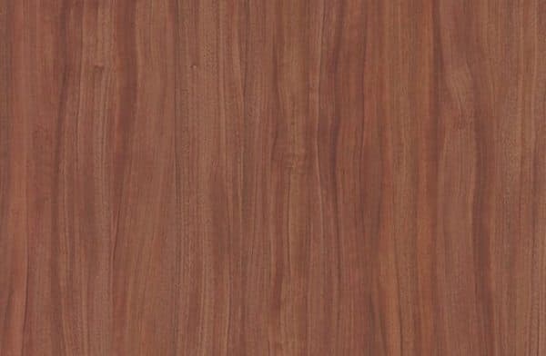 Panolam Vantage Point Walnut WW0013 HPL surface pattern