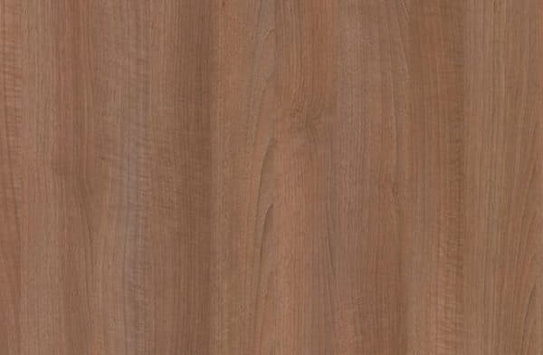 Panolam Kingsley WW011 HPL surface pattern