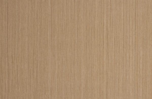 Panolam Zen WW075 HPL surface pattern