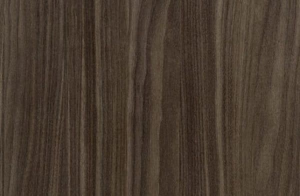 Panolam Endless Journey WW0900 HPL surface pattern