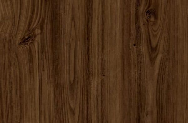 Panolam Stout Walnut WW3100 HPL surface pattern