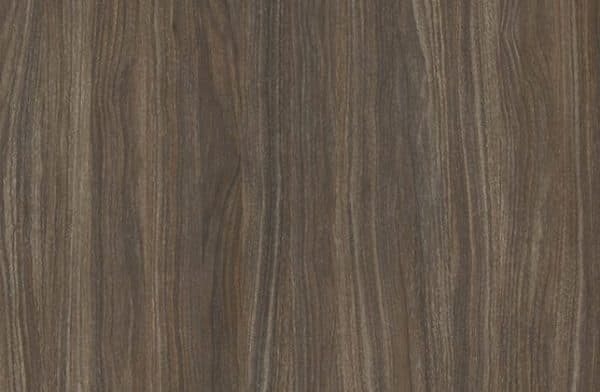 Panolam Untold Journey WW4400 HPL surface pattern