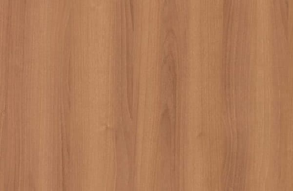 Panolam Cinnamon Noce WW601 HPL surface pattern