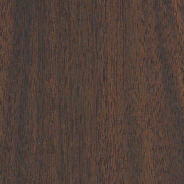 Panolam Gunstock Savoy Walnut WW971 HPL surface pattern